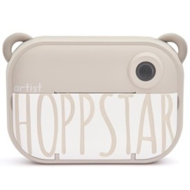 Hoppstar Other brand model Artist Oat, Oats, Luggage Suitcase