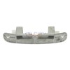 134550800 Washer Door Hinge compatible with Frigidaire - Durable &