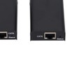 HD Multimedia Interface Extender 1080P Cat6 Cat7 RJ45 PC Television