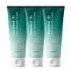 Mediflower [메디플라워]어성초 70 데일리 수분크림 120ml x3 [Mediflower] Mugwort 70 Daily Moisture Cream 120ml x3
