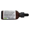PROGENA - Allergena Zone 8 (1 FL Ounce)