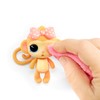 Baby Born 917356 Surprise Pets with 8+ Surprises, Color Change