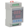 Digital Temperature Controller, -50~120 ℃ Heating Cooling Thermostat Temperature Control