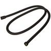 ROHL 16295TCB 59" Metal Shower Hose Assembly