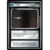 Decipher Star Trek CCG 1E Premier Limited (B Border) Q-NET