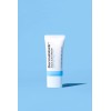 더마블록 Dermablock Moisture Sunscreen 35ml (by Cell Fusion C)
