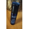Essential Pure Romance Firm Believer Essential Oil - New and Sealed