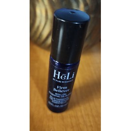 Essential Pure Romance Firm Believer Essential Oil - New and Sealed