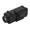 Mini Body Camera HD Night Vision Motion Detection 90 Degree