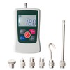 Beslands AMF-300 Digital Force Meter 300N Portable Pressure and Tensile