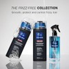 TRUSS Mascara Liquida Frizz Zero 260ml