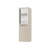 BIODROGA Bioscience Institute - 360° LIFTING Foundation LSF 15 30ml