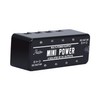 Rowin Guitar Effect Power Supply 8 Independent 9V DC Output