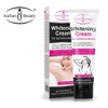 AICHUN BEAUTY Women Body Whitening Creams, Safe Natural Ingredients Cream