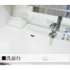 Kuai Acrylic Tissue Box, Tissue Case, Tissue Holder, Transparent