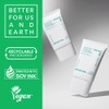Innisfree UV Active Poreless Sunscreen SPF 50+ / PA+++ 1.7