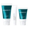 Proactiv Md Adapalene - Kit De Acné De Gel Adapaleno,