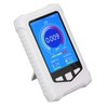 Ozone Meter Detector Air Quality Detector USB Charging Air Quality