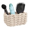 Kleine Wolke 8605202060 Basket Natural Length 19 cm Width 14