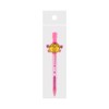 Sunstar Stationery Mr Men & Little Miss Ballpoint Pen, Oil