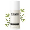 Tallow Sunscreen 25 SPF - Natural Mineral Sunscreen - 4