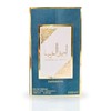 Ameer Al Arab Imperium EDP Spray 100ML (3.4OZ) by Asdaaf