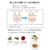洗顔せっけん 85ｇ (3か月分） アミノ酸石けん固形石鹸 保湿 低刺激「 乾燥肌 対策 洗顔 」泡立ち
