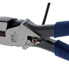 IDEAL Electrical 30-430 Standard Side-Cutting Pliers - 9.5 in., Linesman
