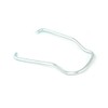 Black & Decker 90503998 Edge Guide