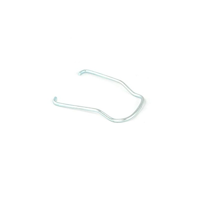 Black & Decker 90503998 Edge Guide
