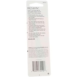 Revlon Emeryl Lima 1 cada una (paquete de 2)