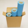 Voomey 9 Inch Foam Paint Roller, High Density Foam Roller