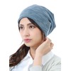 Drection Women's Knit Hat, Knit Hat, Men's, Spring, Summer, Autumn,