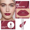lip liner pencils, Modern Classic Lip Liner, Lip Liner Pigmented