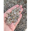 Wholesale Natural Semi Tumbled Mixed Agate Gemstone Chips, Crushed Mini