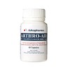 Arthro Aid Capsules 60 Caps