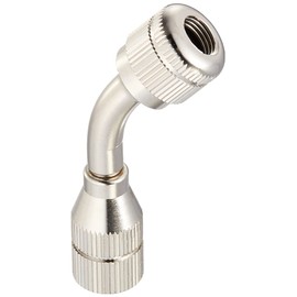 MARUNI 97120 Air Cylinder Adapter