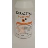 KERACTIVE 2 Bottles KERACTIVE PURIFIANT Deep Cleansing Shampoo para Limpieza