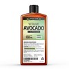 Avocado Oil - 150ml - Pure, Natural, Cold Pressed