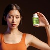 HARMONIFY Moringa Capsules - Pure Moringa Powder Supports, Joint Comfort
