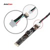 Arducam Módulo de cámara USB de enfoque automático de 5