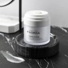 Filorga Scrub and Mask Mascarilla Exfoliante Reoxigenante 55ml