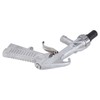 Air Sand Blaster Kit Sandblaster Sandblasting Machine for Sand Glass