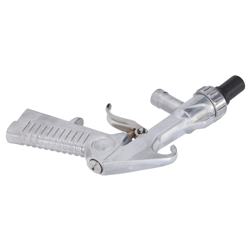 Air Sand Blaster Kit Sandblaster Sandblasting Machine for Sand Glass