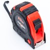 10 m tape measure, tape measure, tape measure, roll metre,