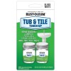 Rust-Oleum Rust Oleum Tub and Tile Touch Up Paint High