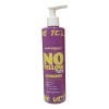 Shampoo Matizador Morado No Yellow 250 Ml.