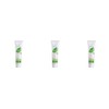 LR Aloe Aloe Vera Extra Fresh Toothpaste (3 x 100