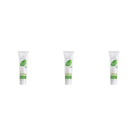 LR Aloe Aloe Vera Extra Fresh Toothpaste (3 x 100 ml