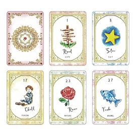 Nostalgic Coffee Card